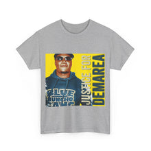 Load image into Gallery viewer, JUSTICE FOR DEMAREA