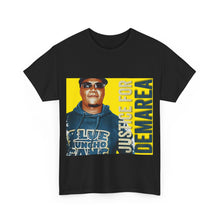 Load image into Gallery viewer, JUSTICE FOR DEMAREA