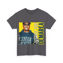 Load image into Gallery viewer, JUSTICE FOR DEMAREA