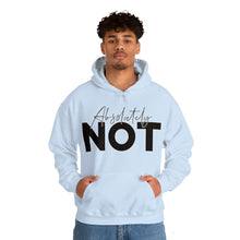 Load image into Gallery viewer, ABSOLUTLEY NOT