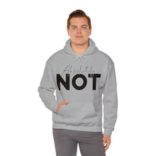 Load image into Gallery viewer, ABSOLUTLEY NOT