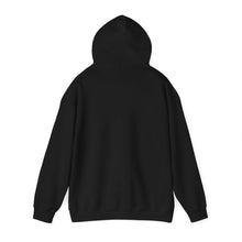 Load image into Gallery viewer, The Radical Reboot Hooded Sweatshirt