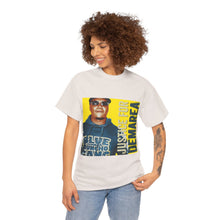 Load image into Gallery viewer, JUSTICE FOR DEMAREA