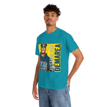 Load image into Gallery viewer, JUSTICE FOR DEMAREA