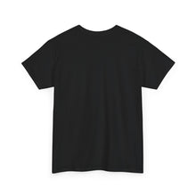 Load image into Gallery viewer, Decide Commit Align Military-Style Tee