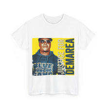 Load image into Gallery viewer, JUSTICE FOR DEMAREA