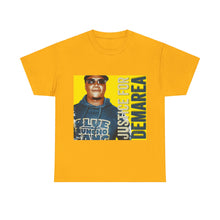 Load image into Gallery viewer, JUSTICE FOR DEMAREA