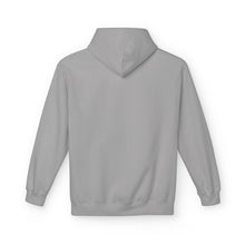 Load image into Gallery viewer, Radical Reboot Fleece Hoodie