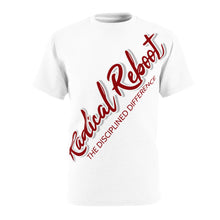 Load image into Gallery viewer, THE RADICAL REBOOT 2025