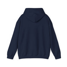 Load image into Gallery viewer, JUSTICE FOR DEMAREA Hooded Sweatshirt