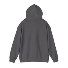 Load image into Gallery viewer, JUSTICE FOR DEMAREA Hooded Sweatshirt