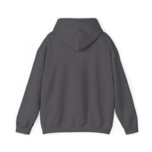 Load image into Gallery viewer, JUSTICE FOR DEMAREA Hooded Sweatshirt