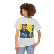 Load image into Gallery viewer, JUSTICE FOR DEMAREA