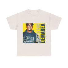 Load image into Gallery viewer, JUSTICE FOR DEMAREA