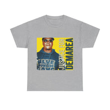 Load image into Gallery viewer, JUSTICE FOR DEMAREA