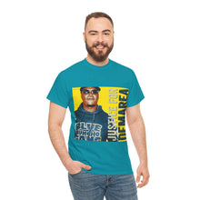 Load image into Gallery viewer, JUSTICE FOR DEMAREA