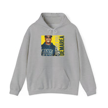Load image into Gallery viewer, JUSTICE FOR DEMAREA Hooded Sweatshirt