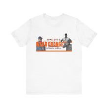 Load image into Gallery viewer, Wear Orange for Demarea Jabreal Jackson- Gift for Activism