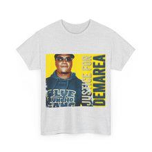 Load image into Gallery viewer, JUSTICE FOR DEMAREA