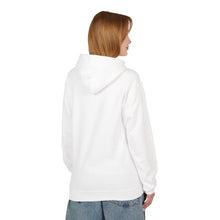 Load image into Gallery viewer, Radical Reboot Fleece Hoodie