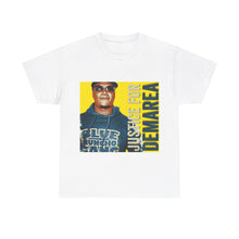 Load image into Gallery viewer, JUSTICE FOR DEMAREA