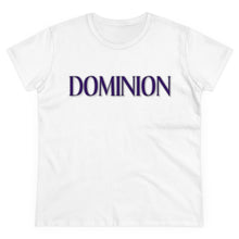 Load image into Gallery viewer, DOMINION 2024