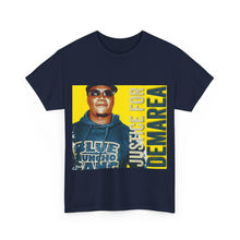 Load image into Gallery viewer, JUSTICE FOR DEMAREA