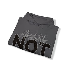 Load image into Gallery viewer, ABSOLUTLEY NOT