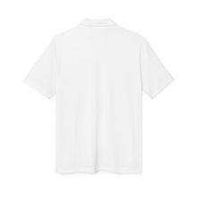 Load image into Gallery viewer, CROWN TRAN LOGICS