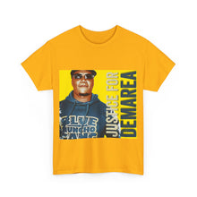 Load image into Gallery viewer, JUSTICE FOR DEMAREA