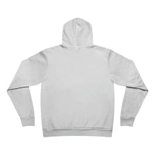 Load image into Gallery viewer, JUST JESUS - Pullover Hoodie 2023