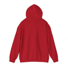 Load image into Gallery viewer, The Radical Reboot Hooded Sweatshirt