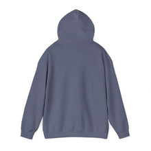 Load image into Gallery viewer, JUSTICE FOR DEMAREA Hooded Sweatshirt