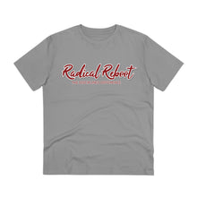 Load image into Gallery viewer, THE CLASSIC RADICAL REBOOT T-shirt
