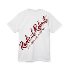 Load image into Gallery viewer, THE RADICAL REBOOT 2025