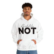 Load image into Gallery viewer, ABSOLUTLEY NOT