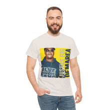 Load image into Gallery viewer, JUSTICE FOR DEMAREA