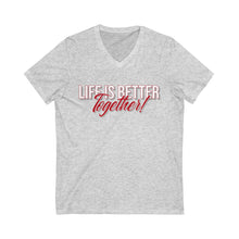 Load image into Gallery viewer, FMBC BETTER TOGETHER