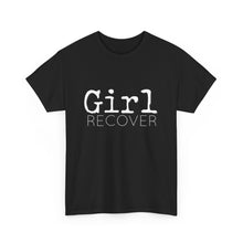 Load image into Gallery viewer, Girl Recover Type