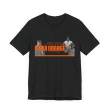 Load image into Gallery viewer, Wear Orange for Demarea Jabreal Jackson- Gift for Activism