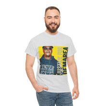 Load image into Gallery viewer, JUSTICE FOR DEMAREA