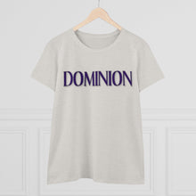 Load image into Gallery viewer, DOMINION 2024