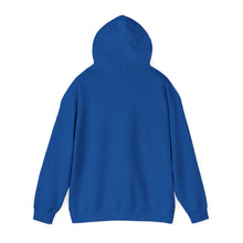 Load image into Gallery viewer, JUSTICE FOR DEMAREA Hooded Sweatshirt