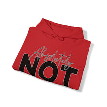 Load image into Gallery viewer, ABSOLUTLEY NOT