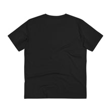 Load image into Gallery viewer, THE CLASSIC RADICAL REBOOT T-shirt
