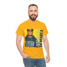 Load image into Gallery viewer, JUSTICE FOR DEMAREA