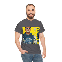 Load image into Gallery viewer, JUSTICE FOR DEMAREA