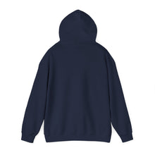 Load image into Gallery viewer, JUSTICE FOR DEMAREA Hooded Sweatshirt