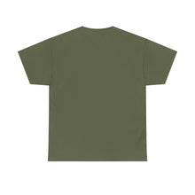 Load image into Gallery viewer, Decide Commit Align Tactical Tee — Military Camouflage Motivational Shirt
