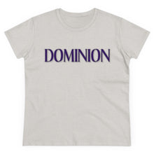 Load image into Gallery viewer, DOMINION 2024